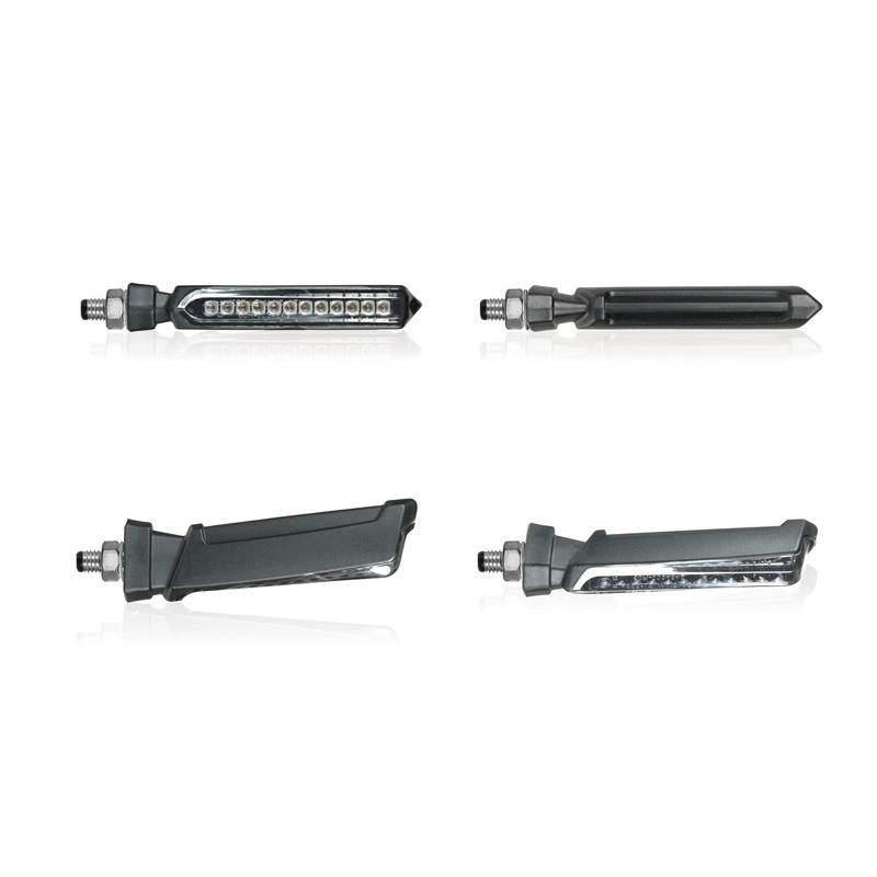 product/i/n/in992.jpg