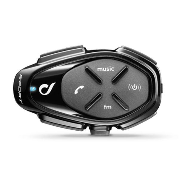 product/i/n/interphosport_1.jpg