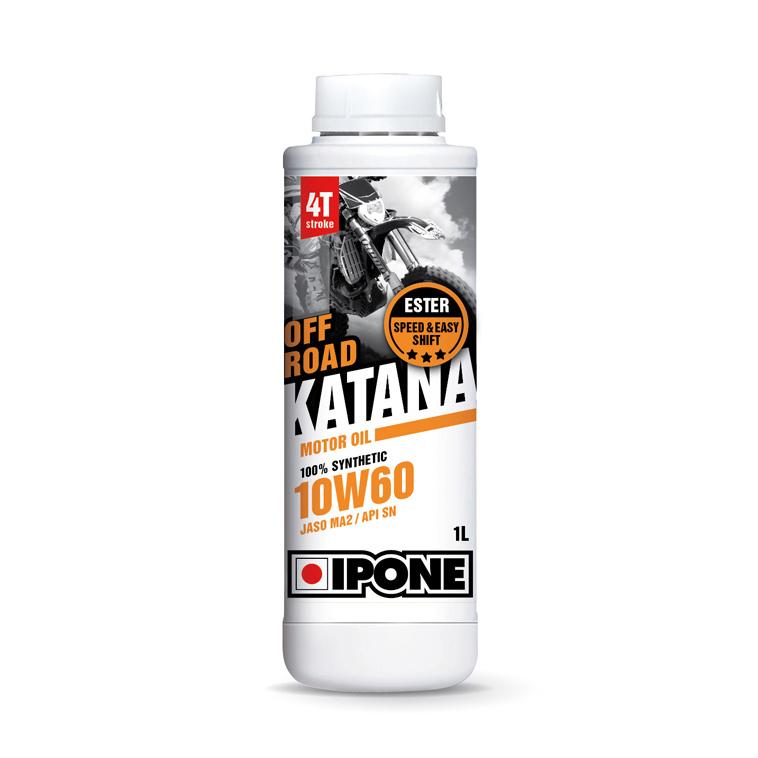 product/i/p/ipone_2800020.jpg