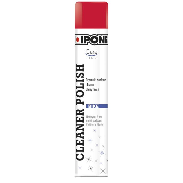 product/i/p/ipone_2800669.jpg