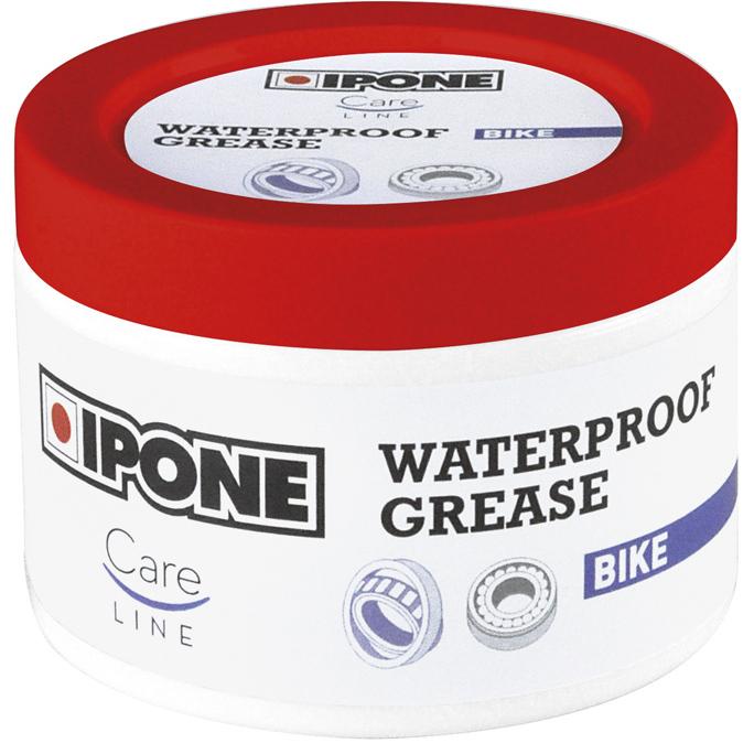 product/i/p/ipone_2800673.jpg