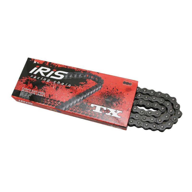 product/i/r/iris_4359.jpg