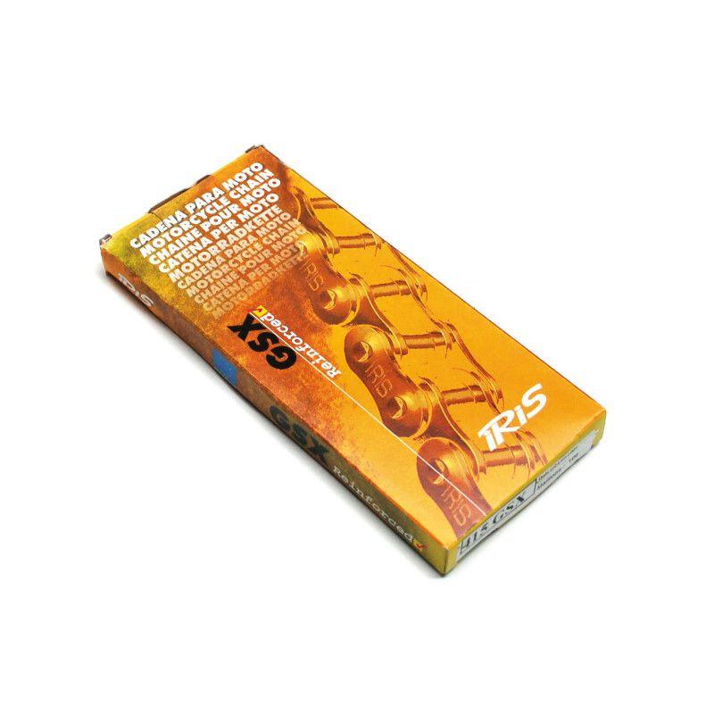 product/i/r/iris_4363.jpg