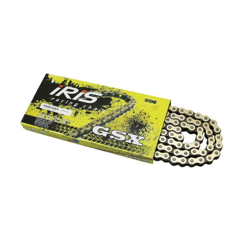product/i/r/iris_4366.jpg