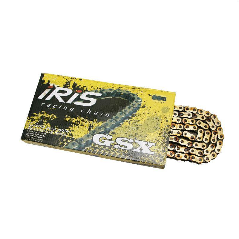 product/i/r/iris_4367.jpg