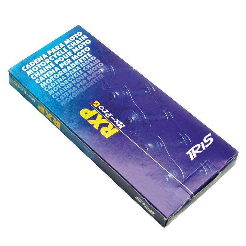 product/i/r/iris_4368.jpg