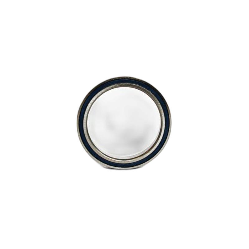 product/i/s/isb_1042619_argent-noir_1.jpg