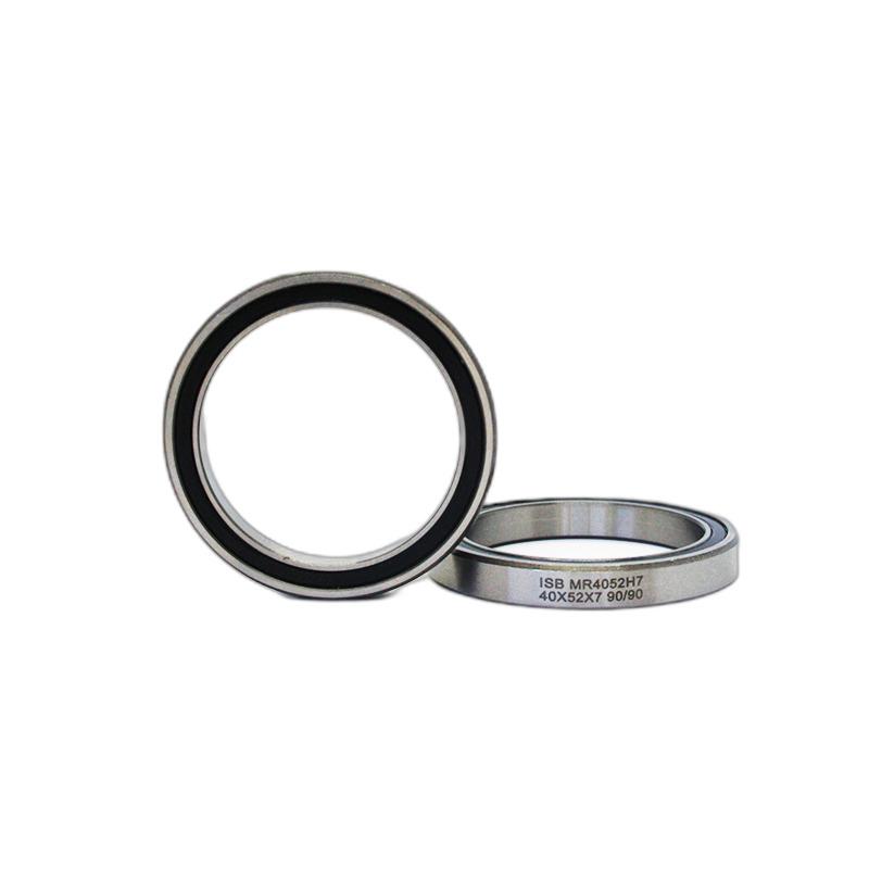 product/i/s/isb_1042623_argent-noir_2.jpg