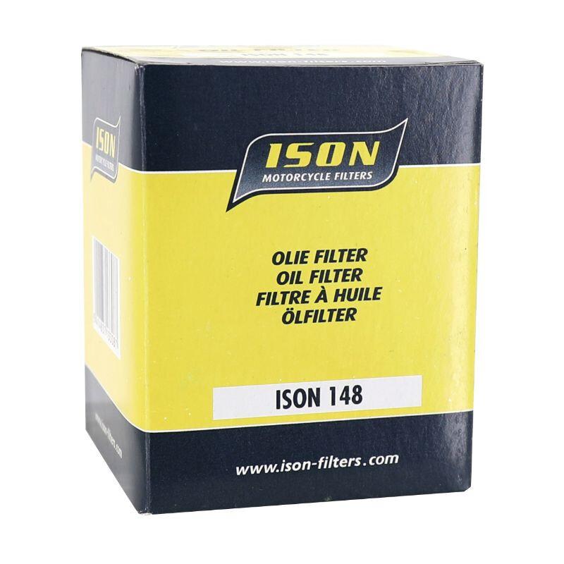 product/i/s/ison_201209_3.jpg