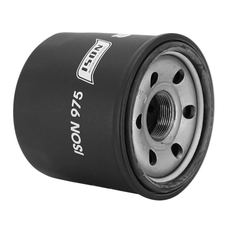 product/i/s/ison_201230_0.jpg