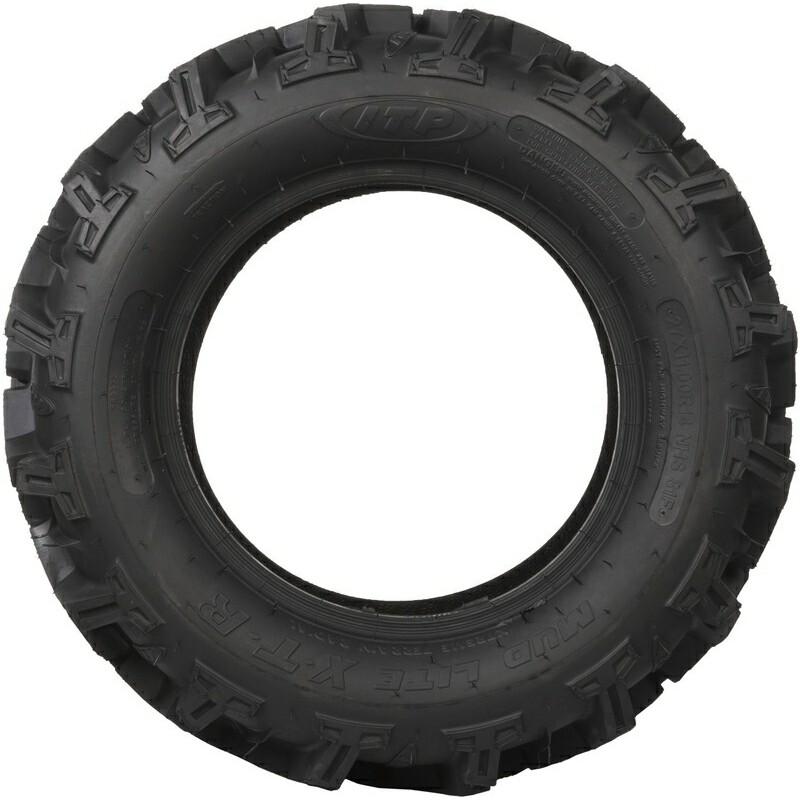 product/i/t/itp_9004201_2.jpg