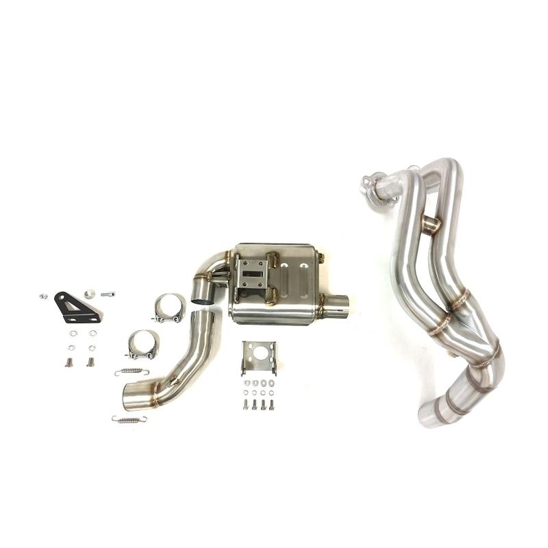 product/i/x/ixil_1111257_argente_3.jpg