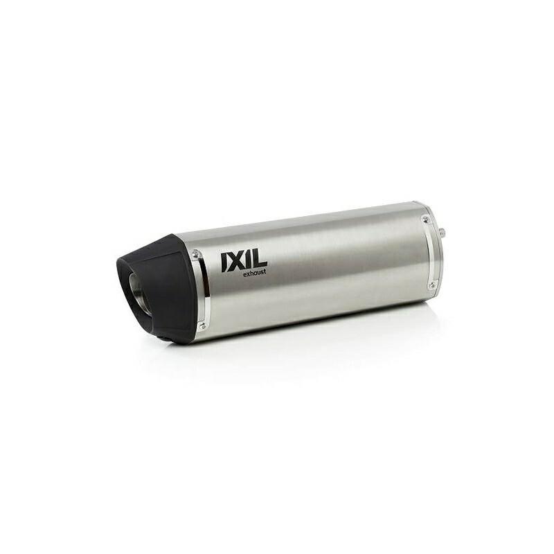 product/i/x/ixil_1111306.jpg