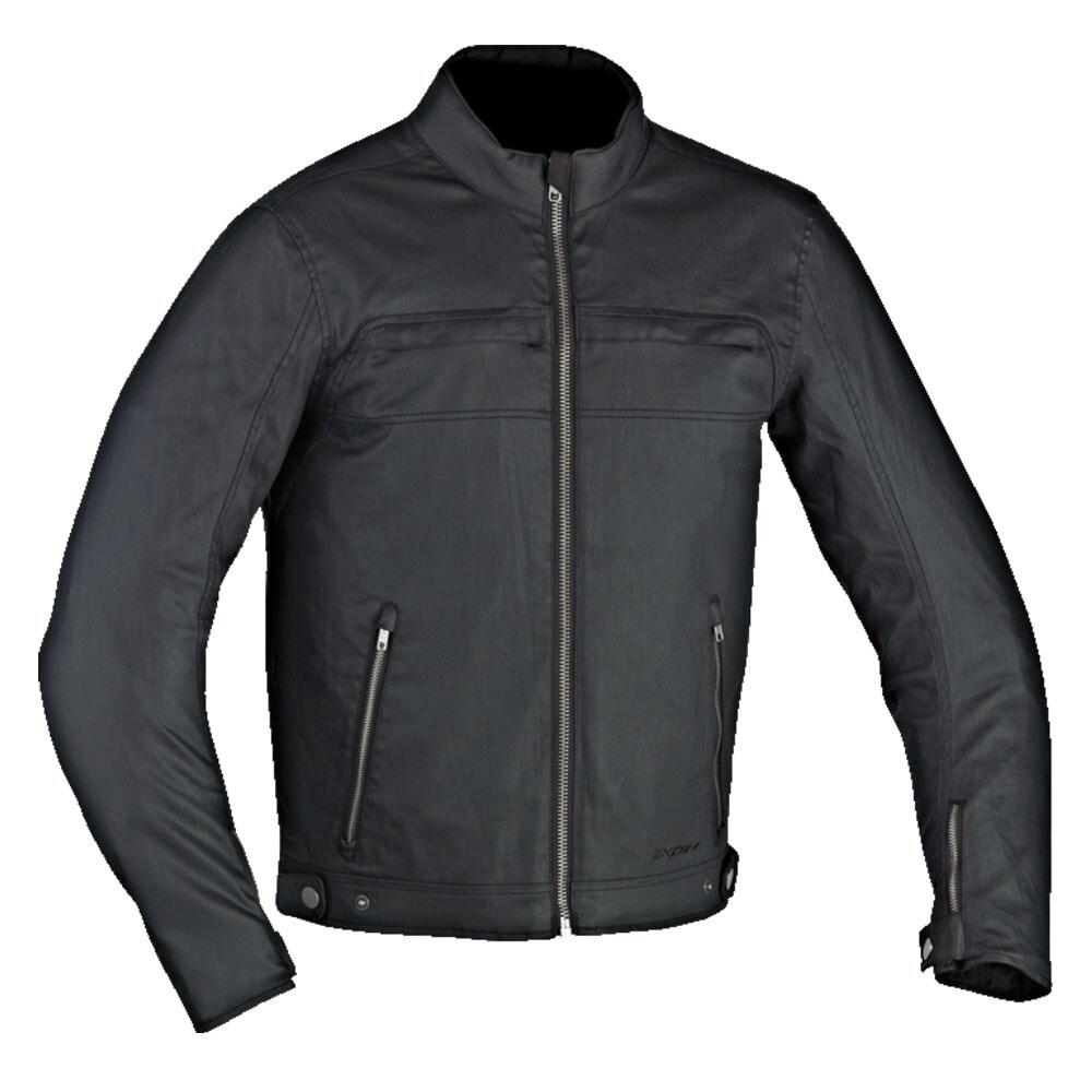 product/i/x/ixon_100101052-1001_noir_1.jpg