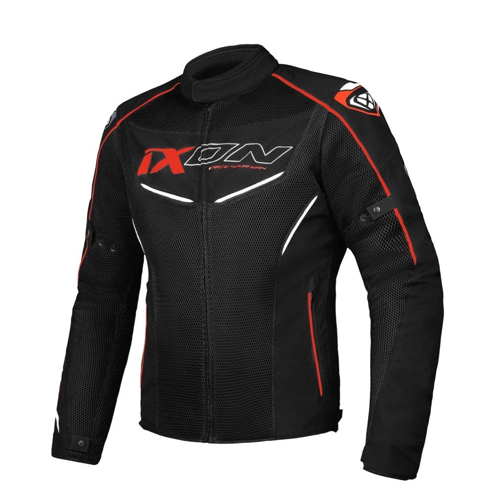 product/i/x/ixon_100101158-1027_0.jpg