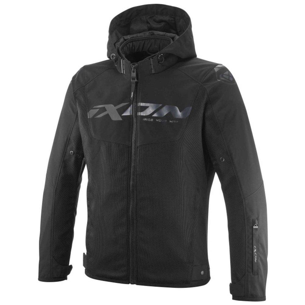 product/i/x/ixon_100101159-1001_0.jpg