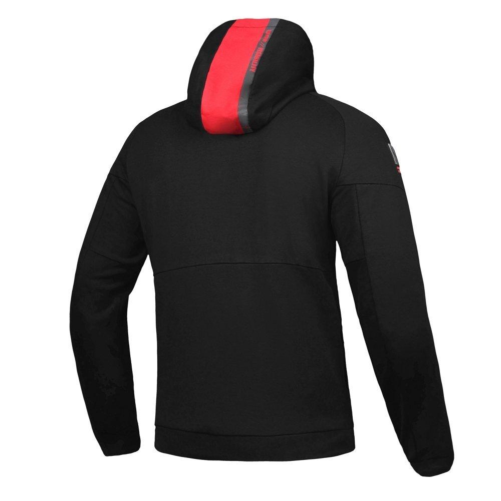 product/i/x/ixon_100101162-1058-2.jpg