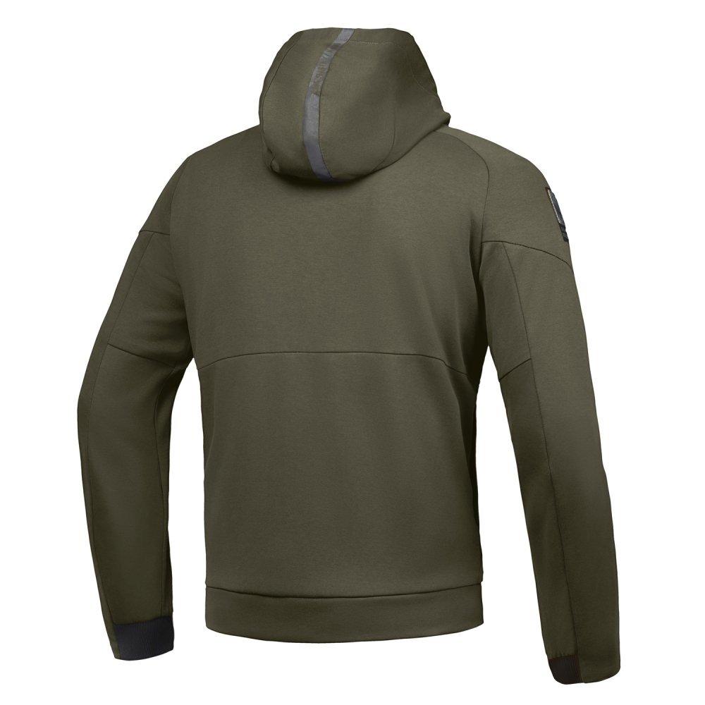 product/i/x/ixon_100101162-8010_2.jpg