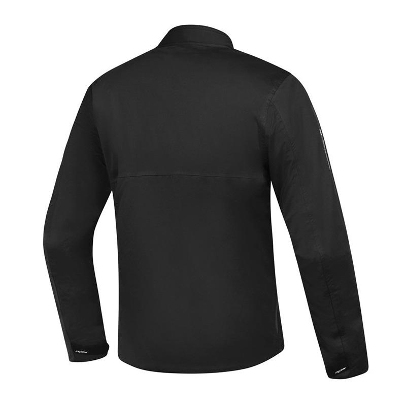 product/i/x/ixon_100101176-1001_noir_2.jpg