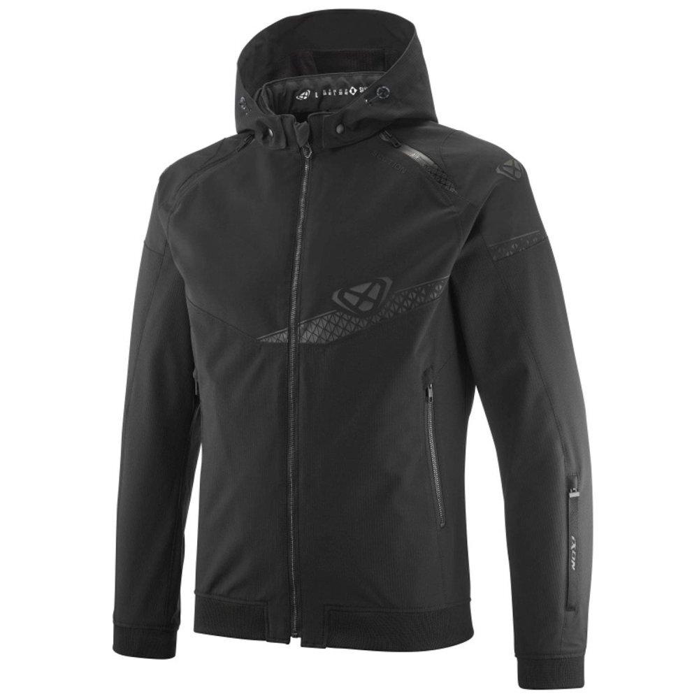 product/i/x/ixon_100101178-1001.jpg