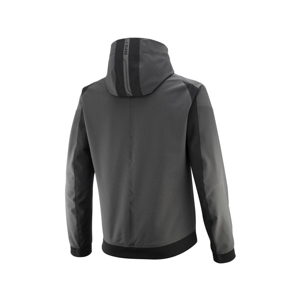 product/i/x/ixon_100101178-1133_black-anthracite-bleu_2.jpg