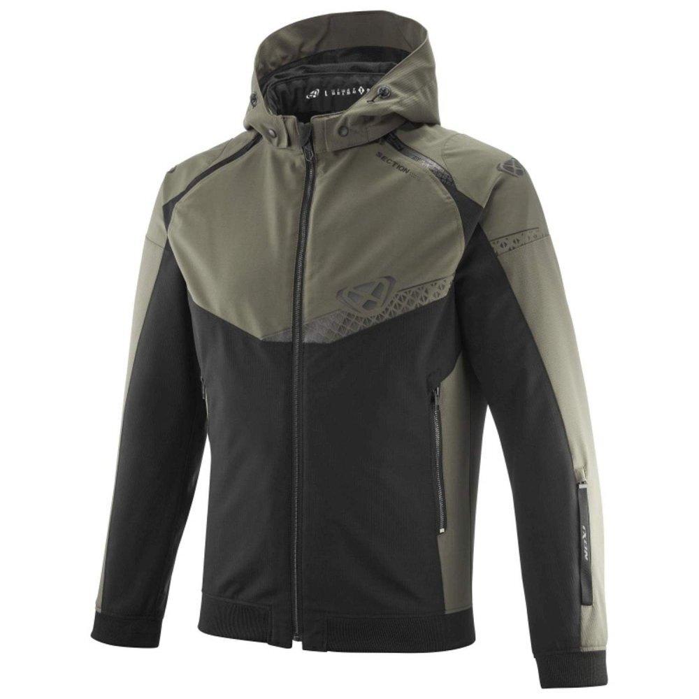 product/i/x/ixon_100101178-8010.jpg