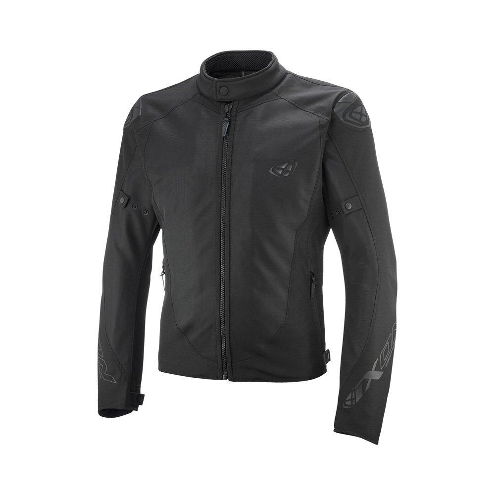product/i/x/ixon_100101180-1001_black_1.jpg