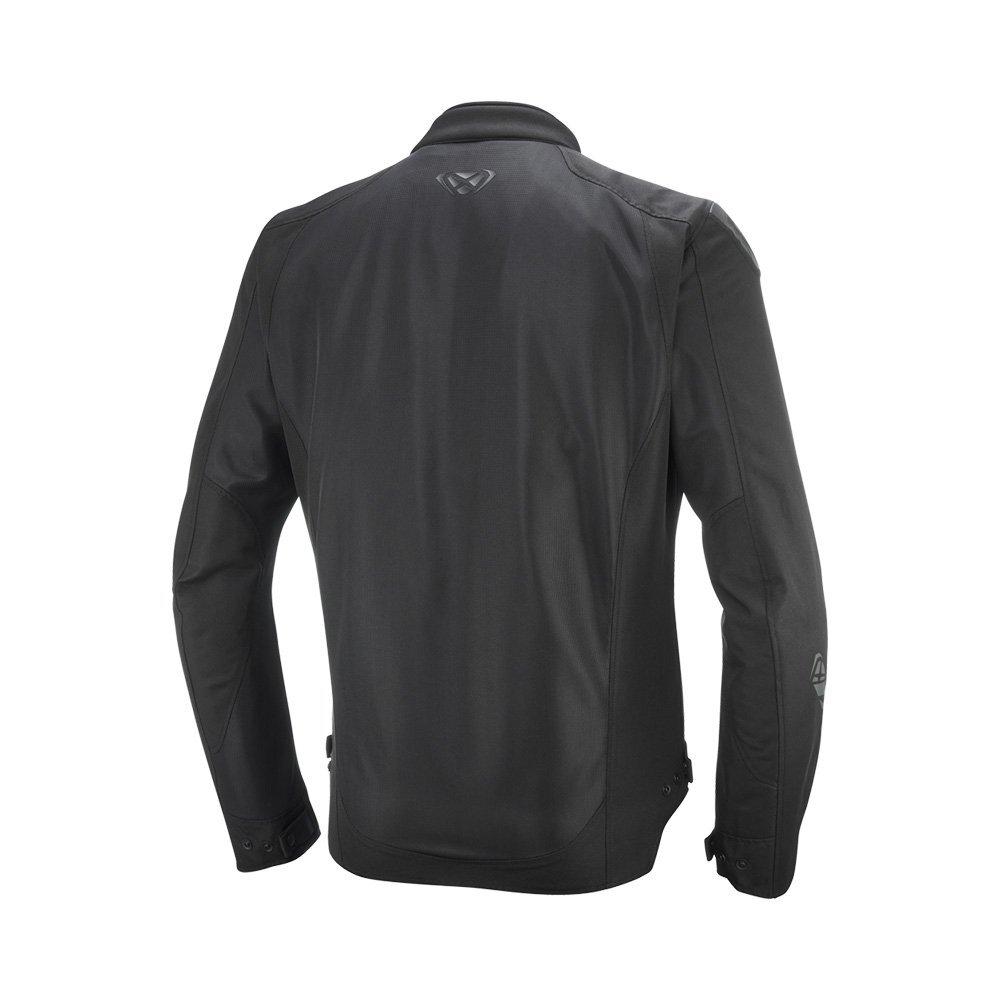 product/i/x/ixon_100101180-1001_black_2.jpg