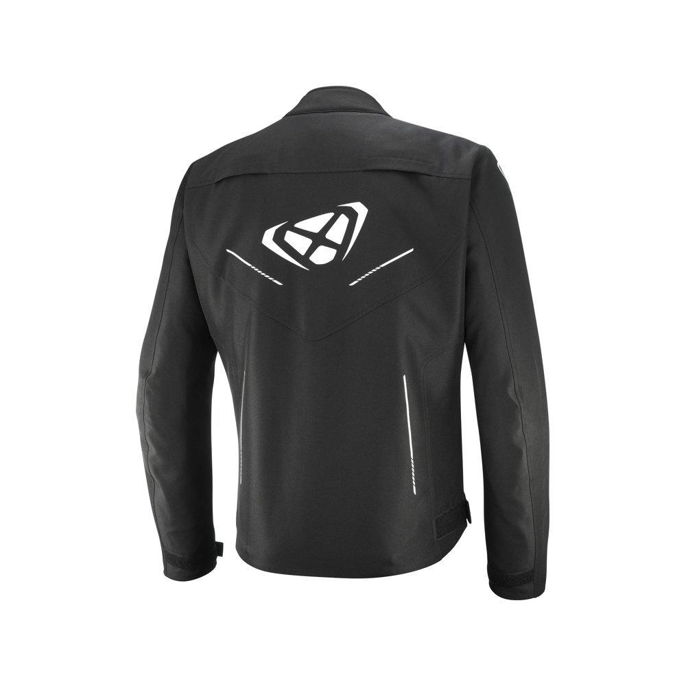 product/i/x/ixon_100101181-1015_black-white_2.jpg