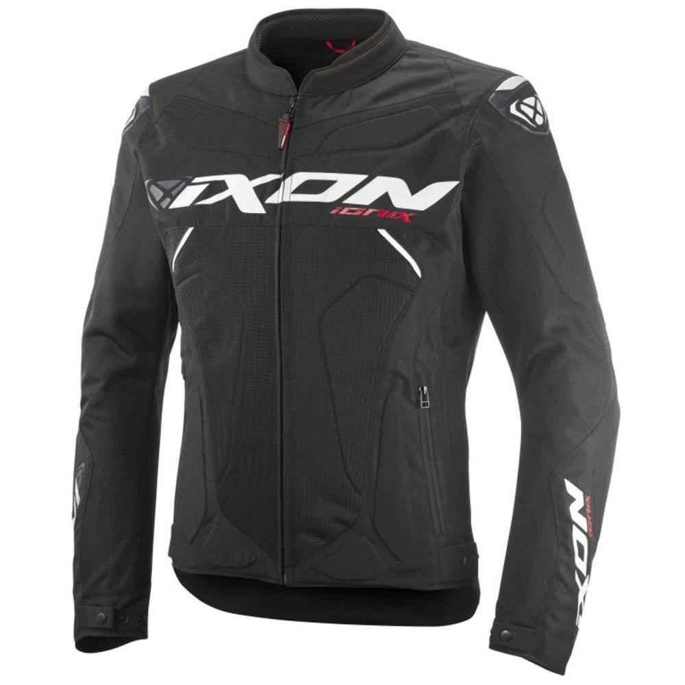 product/i/x/ixon_100101182-1015_0.jpg