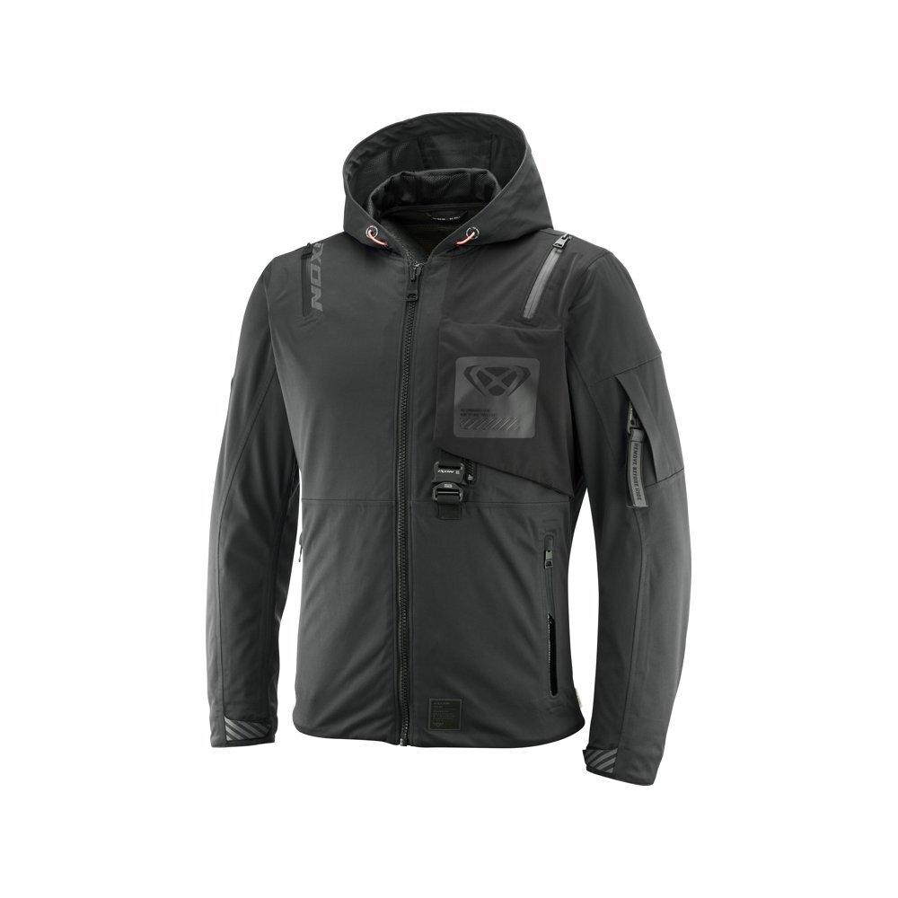 product/i/x/ixon_100101185-4003_anthracite-black_1.jpg