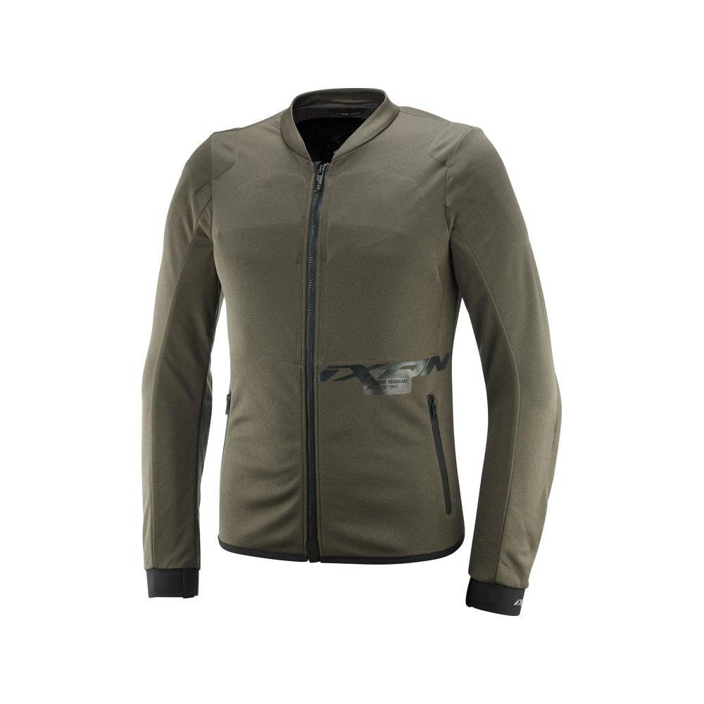 product/i/x/ixon_100101188-8001_khaki_1.jpg