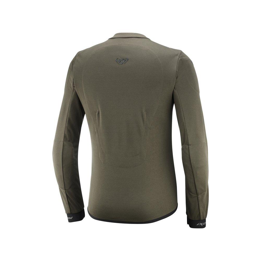 product/i/x/ixon_100101188-8001_khaki_2.jpg