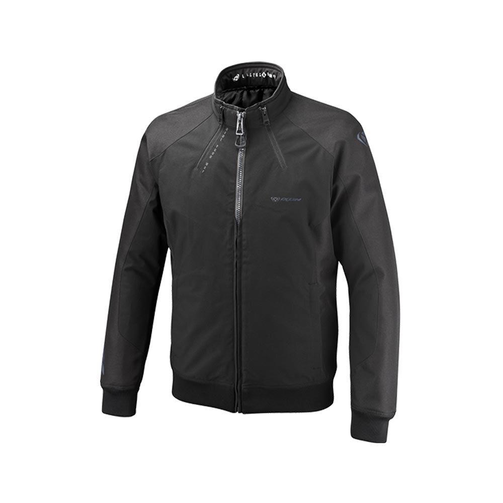 product/i/x/ixon_100101196-1001_noir_1.jpg