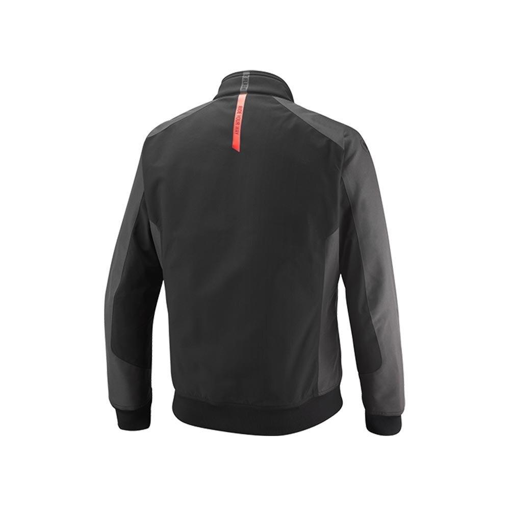 product/i/x/ixon_100101196-1154_noir-anthra-rouge-vif_2.jpg