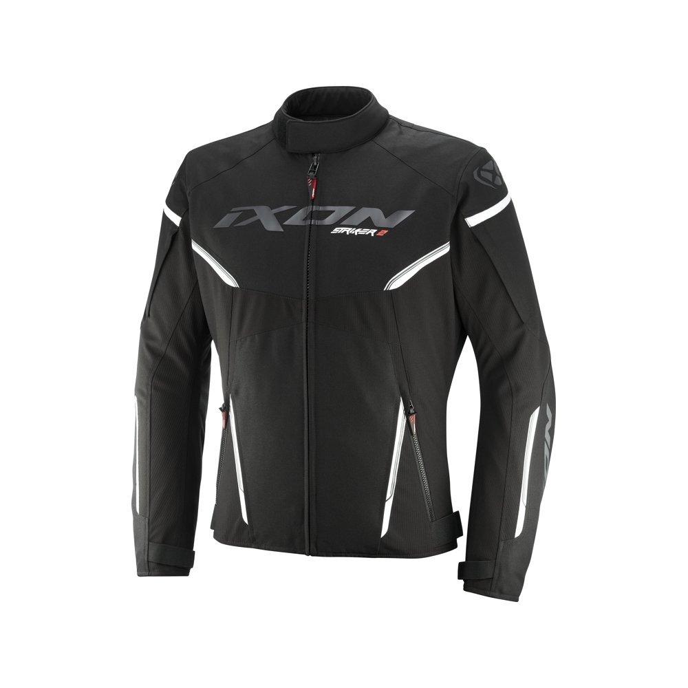product/i/x/ixon_100101205-1015_black-white_1.jpg