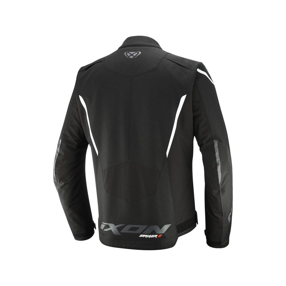 product/i/x/ixon_100101205-1015_black-white_2.jpg