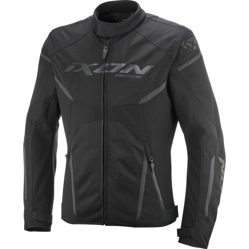product/i/x/ixon_100101206-1001_black_1.jpg