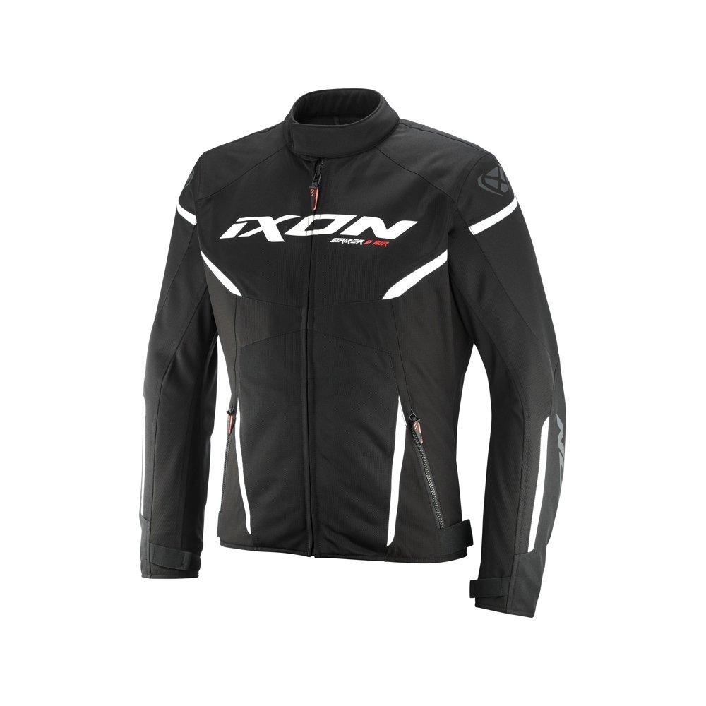 product/i/x/ixon_100101206-1015_black-white_1.jpg