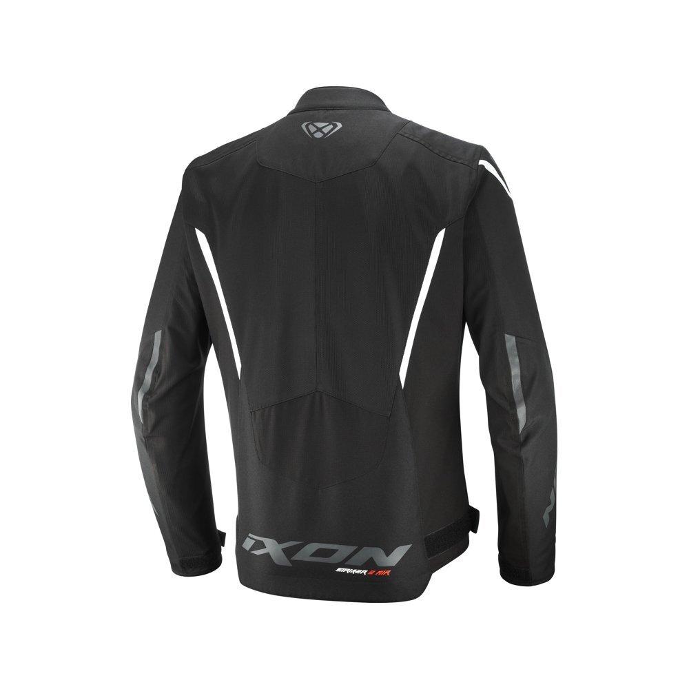 product/i/x/ixon_100101206-1015_black-white_2.jpg