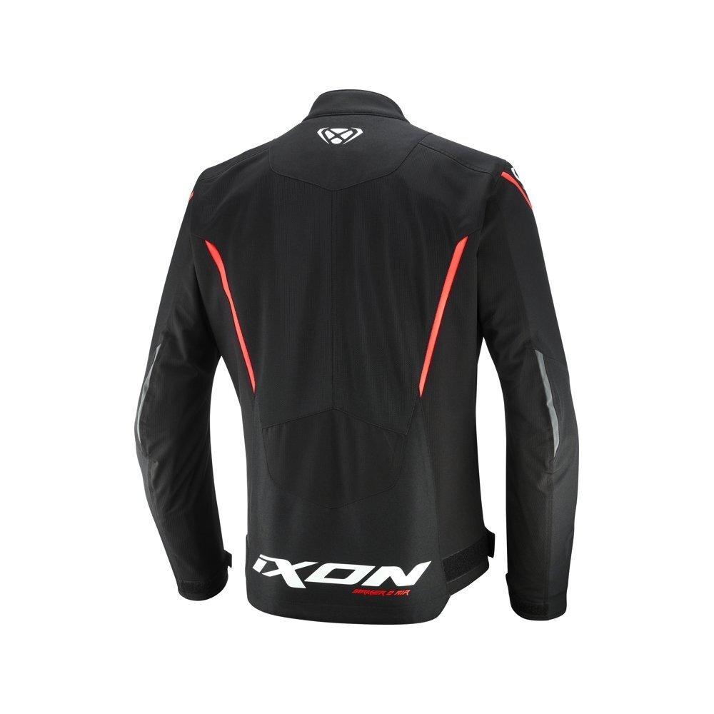 product/i/x/ixon_100101206-1027_black-white-red_2.jpg