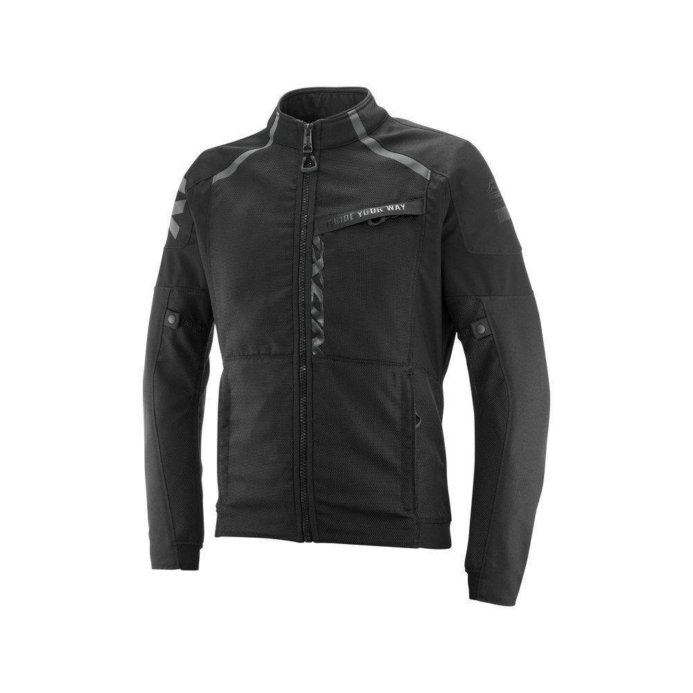 product/i/x/ixon_100101207-1001_black_1.jpg