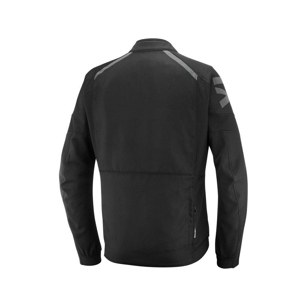 product/i/x/ixon_100101207-1001_black_2.jpg