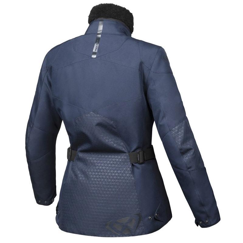 product/i/x/ixon_100102049-3004_navy_2.jpg