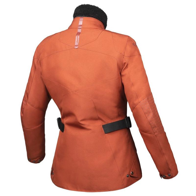 product/i/x/ixon_100102049-7018_rouille_2.jpg