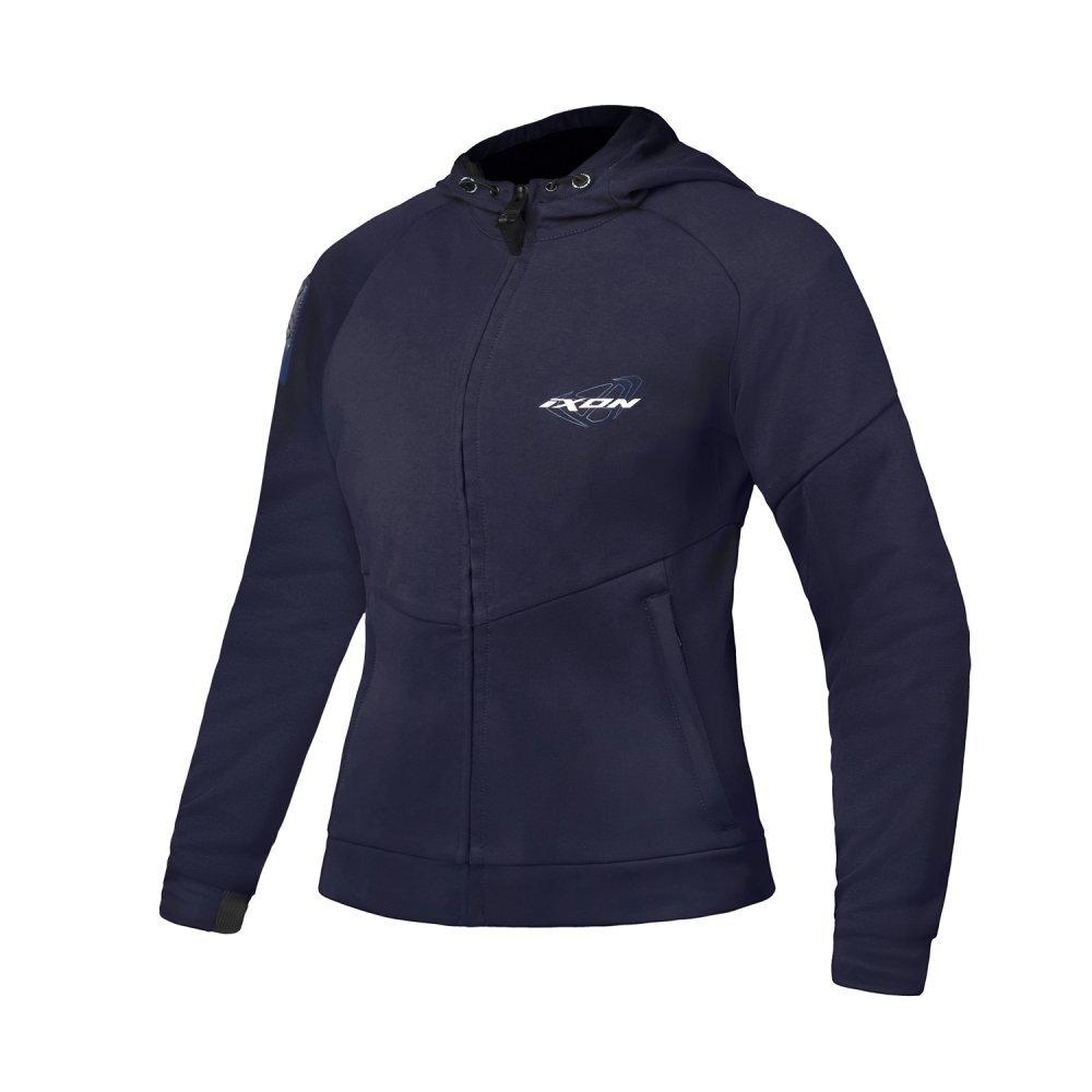 product/i/x/ixon_100102068-3037.jpg