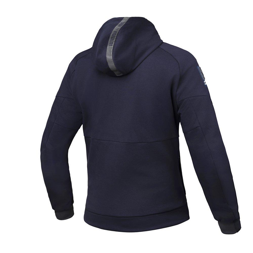 product/i/x/ixon_100102068-3037_2.jpg