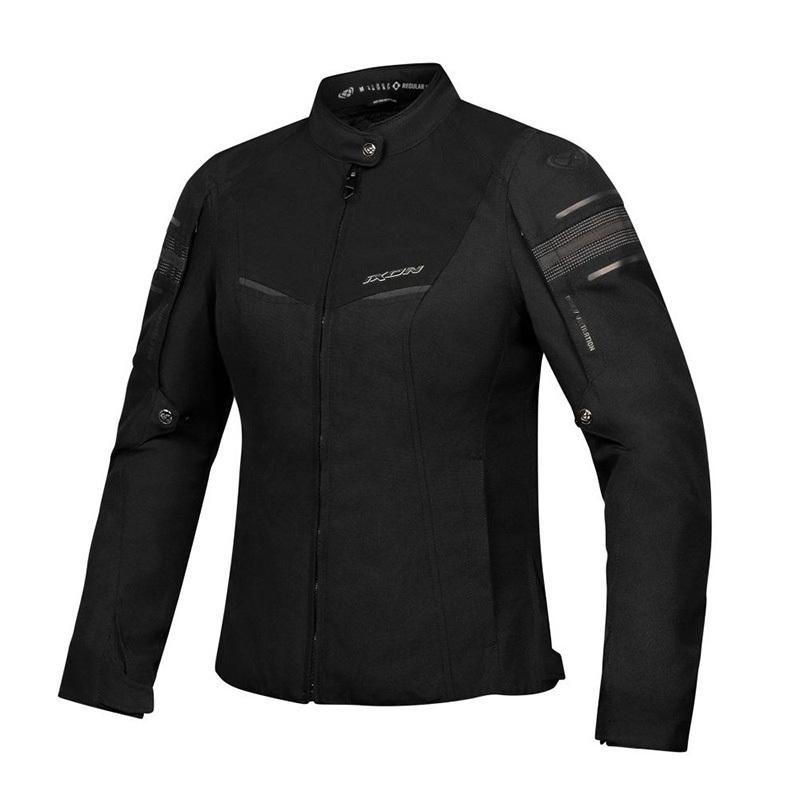 product/i/x/ixon_100102072-1015_noir-blanc_1.jpg
