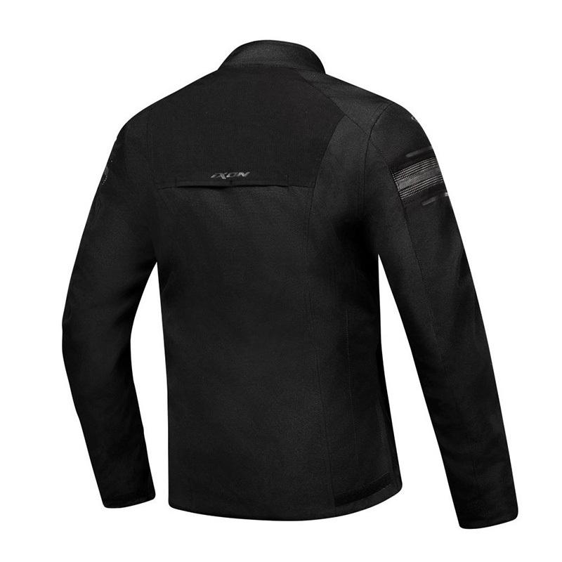 product/i/x/ixon_100102072-1015_noir-blanc_2.jpg
