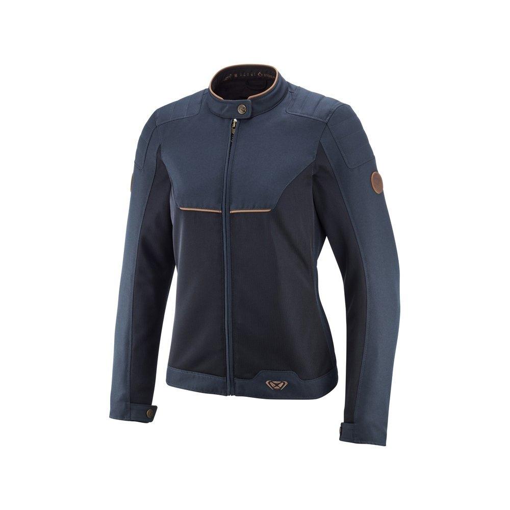 product/i/x/ixon_100102074-3019_navy-brown_1.jpg